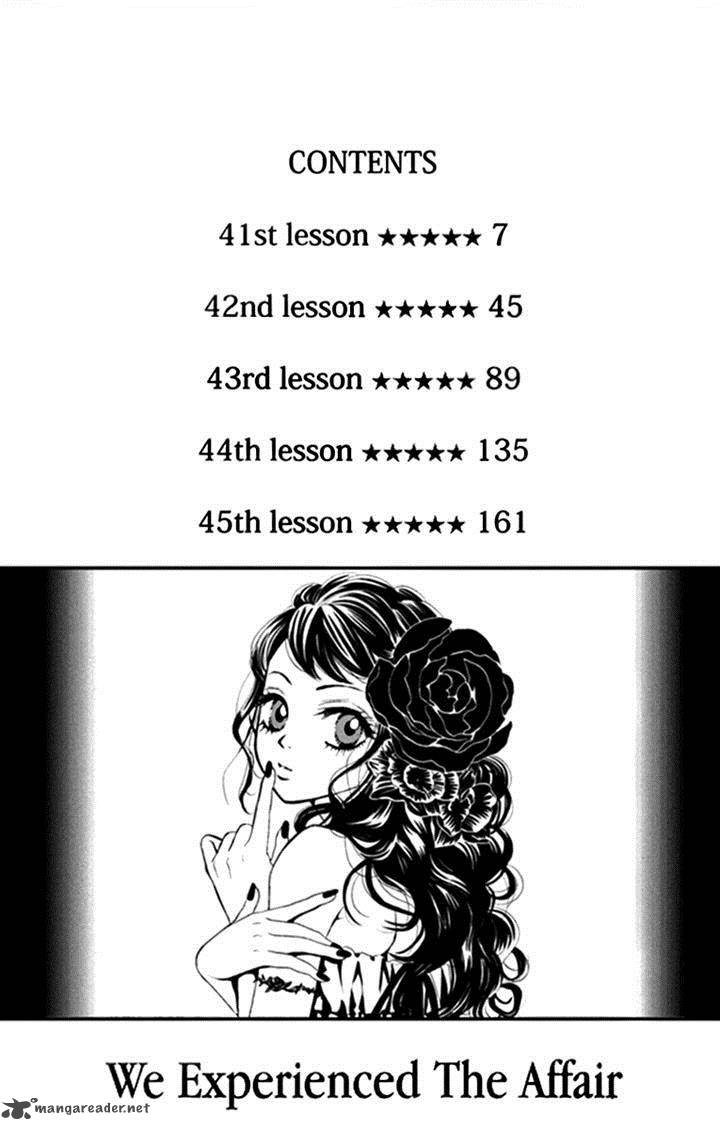 Bokutachi Wa Shitte Shimatta 41 3