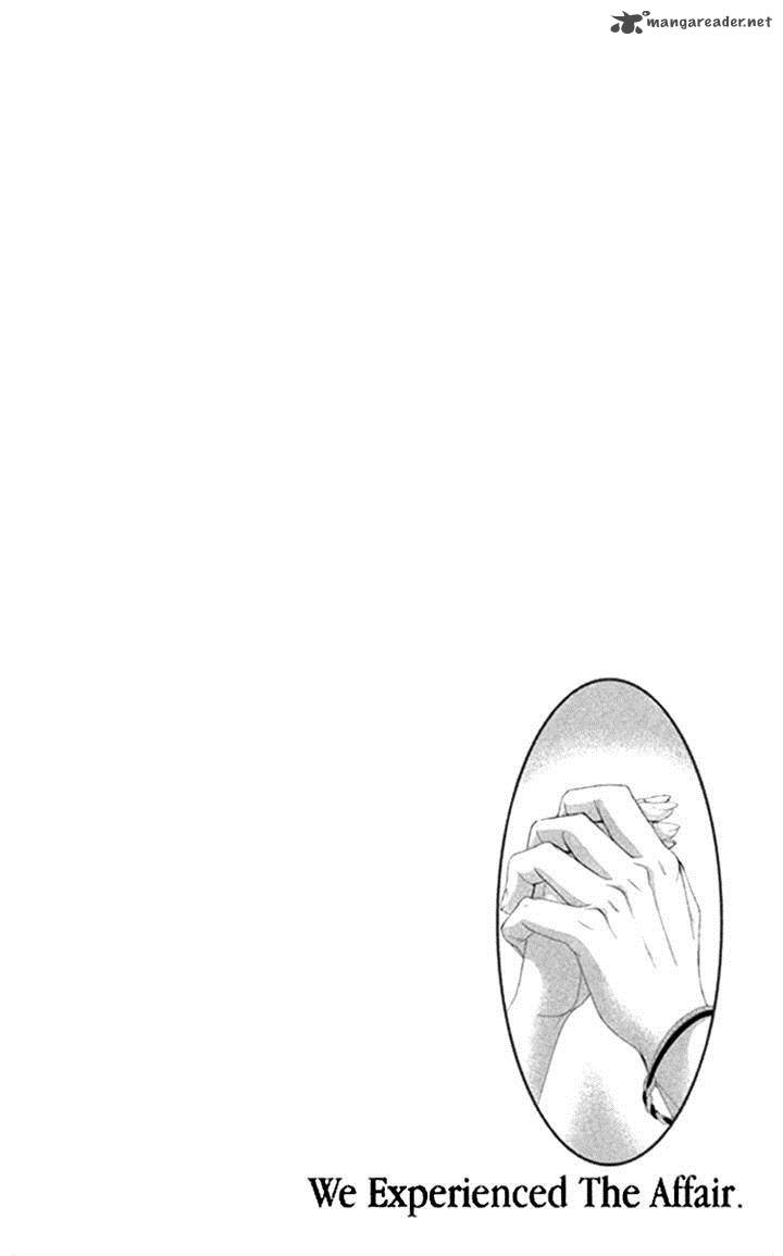 Bokutachi Wa Shitte Shimatta 41 4
