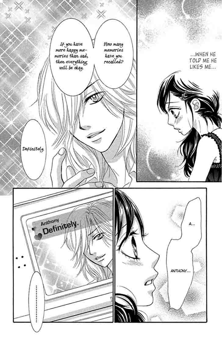 Bokutachi Wa Shitte Shimatta 42 22