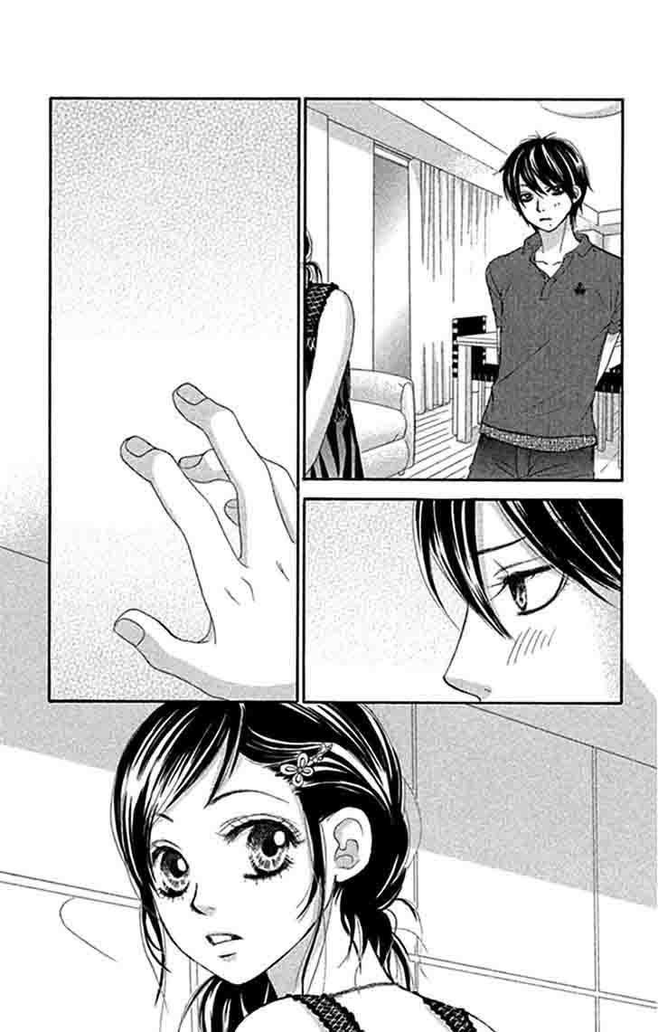 Bokutachi Wa Shitte Shimatta 42 37