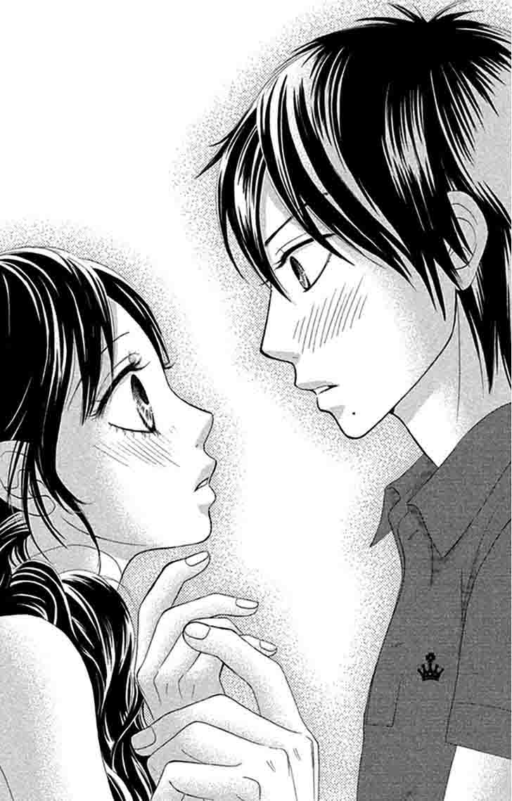 Bokutachi Wa Shitte Shimatta 42 43