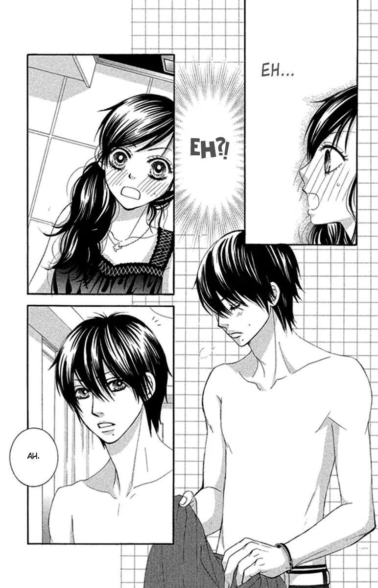 Bokutachi Wa Shitte Shimatta 43 23