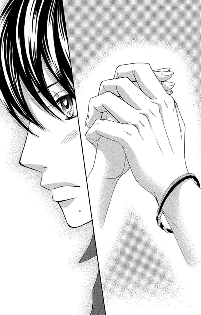 Bokutachi Wa Shitte Shimatta 43 3