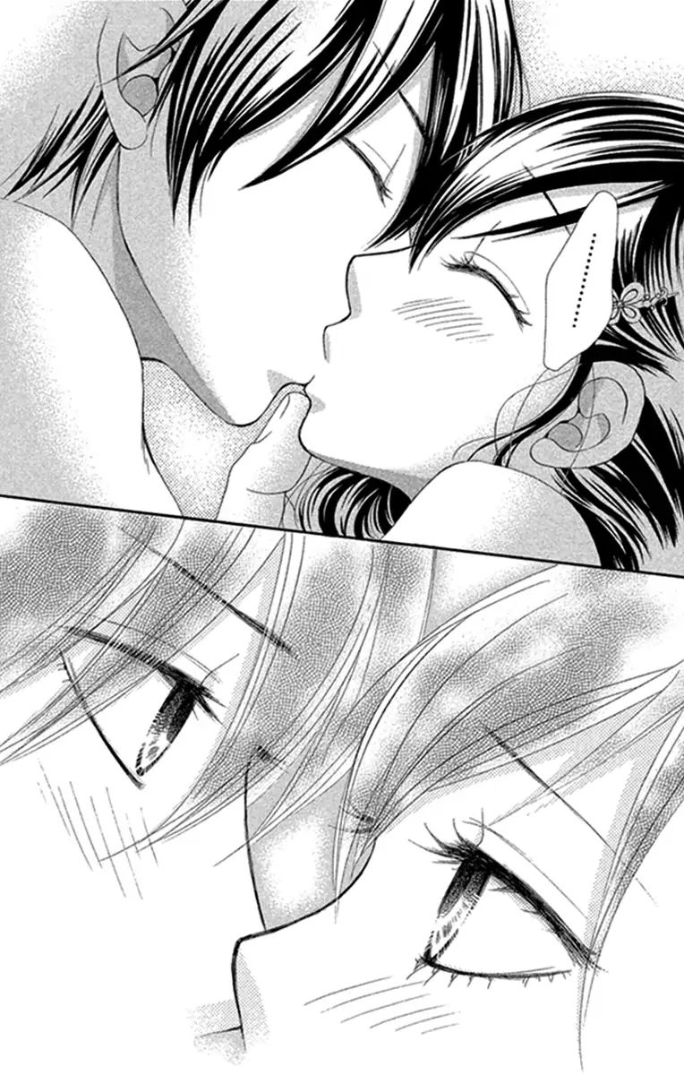 Bokutachi Wa Shitte Shimatta 43 37