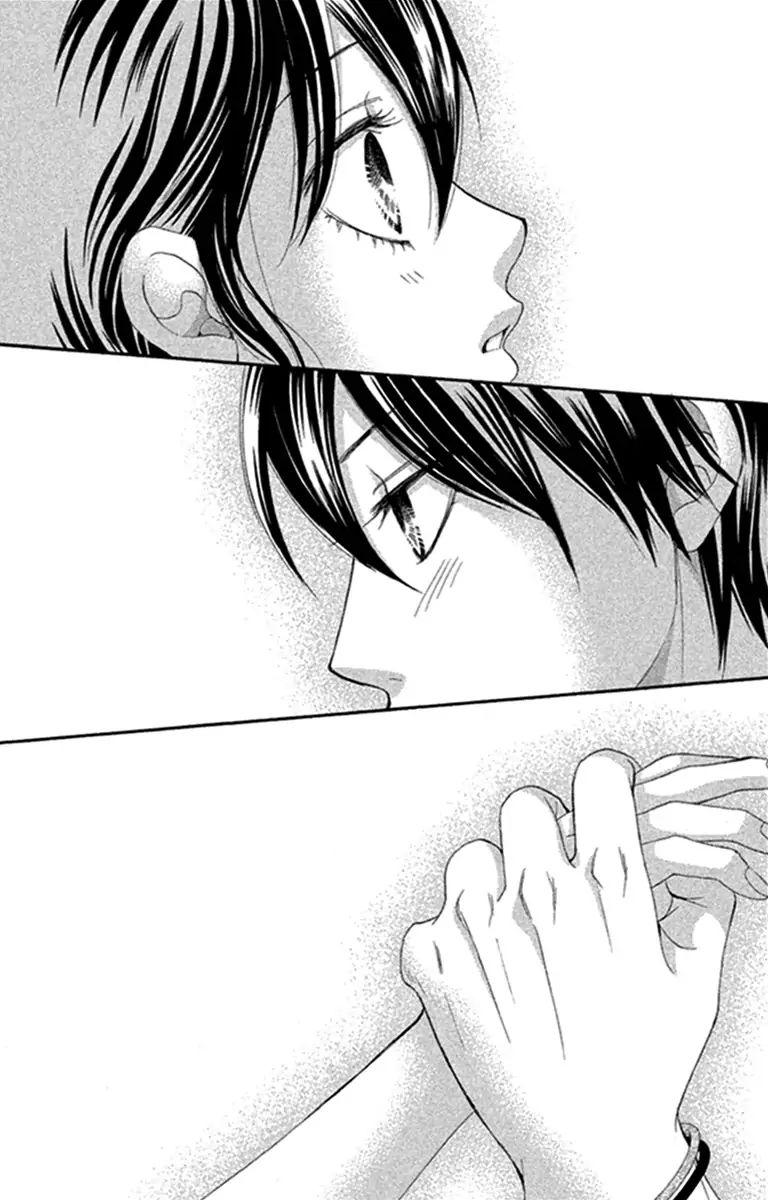 Bokutachi Wa Shitte Shimatta 43 4
