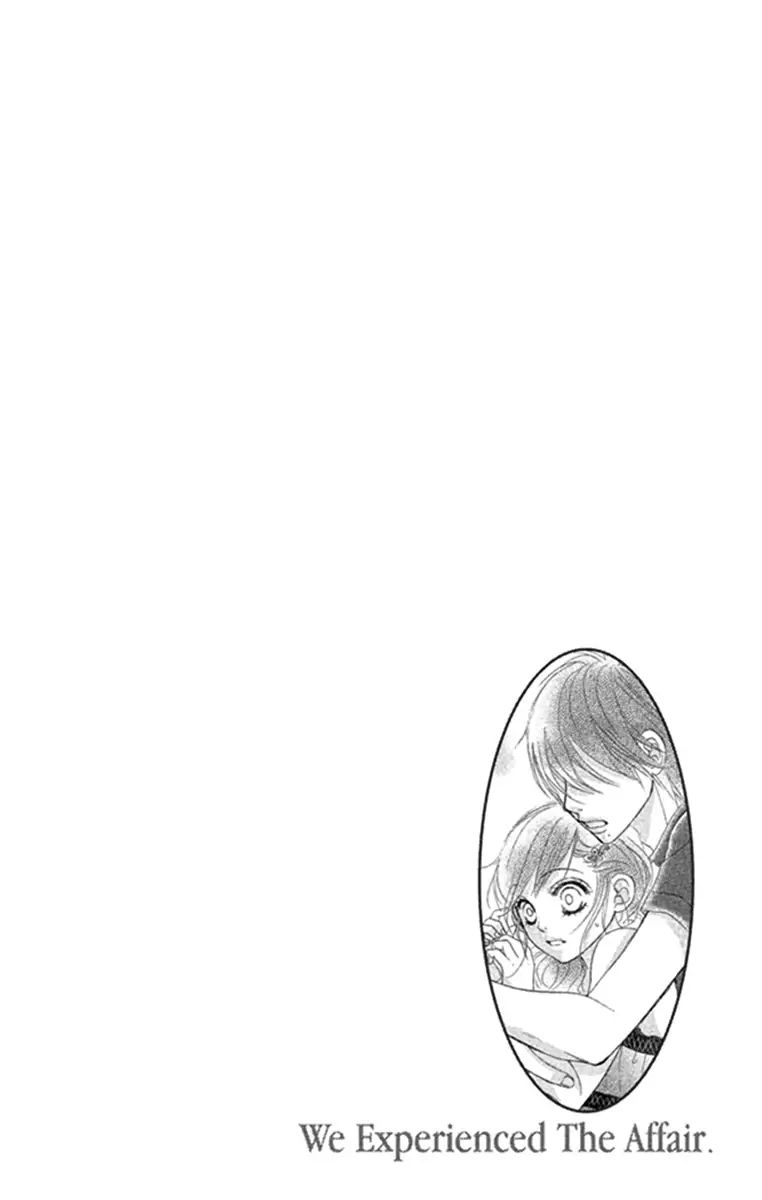 Bokutachi Wa Shitte Shimatta 45 23