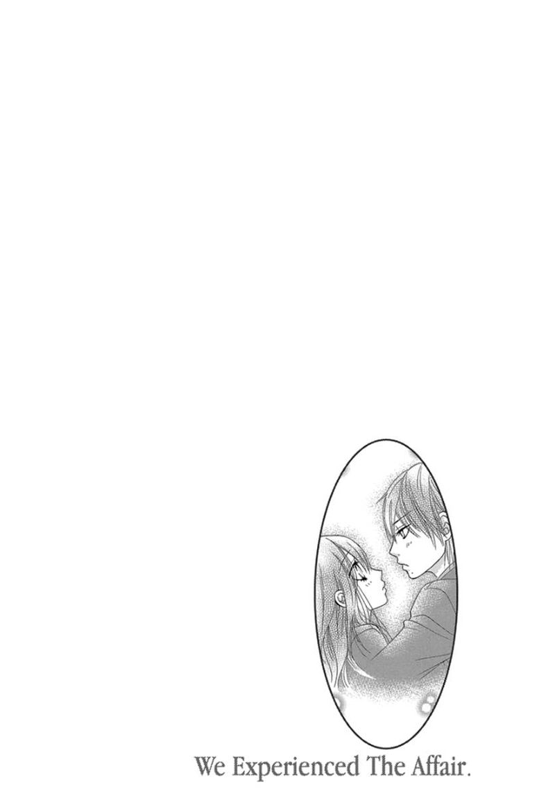 Bokutachi Wa Shitte Shimatta 46 50