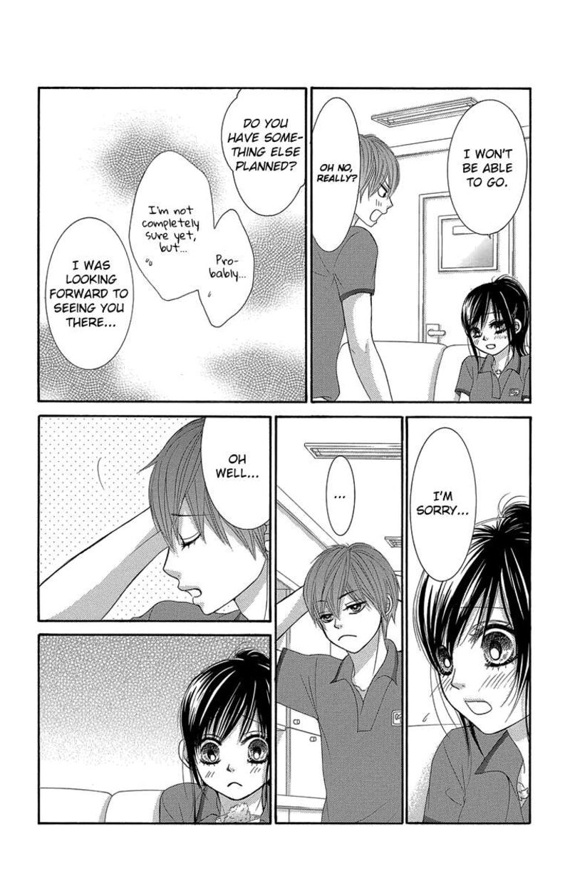 Bokutachi Wa Shitte Shimatta 47 10