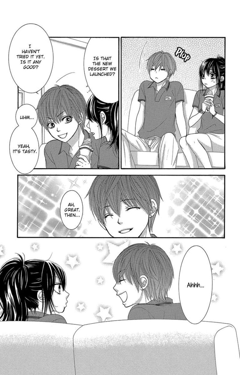 Bokutachi Wa Shitte Shimatta 47 11