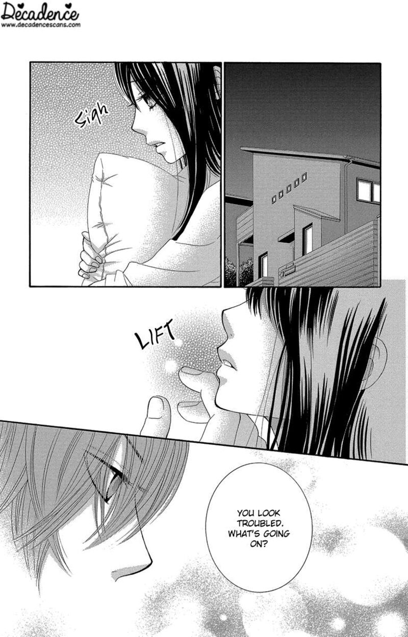 Bokutachi Wa Shitte Shimatta 47 19