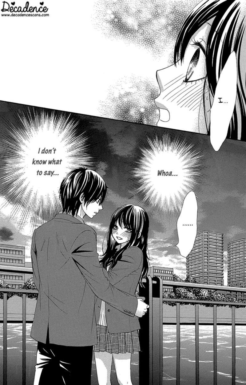 Bokutachi Wa Shitte Shimatta 47 2
