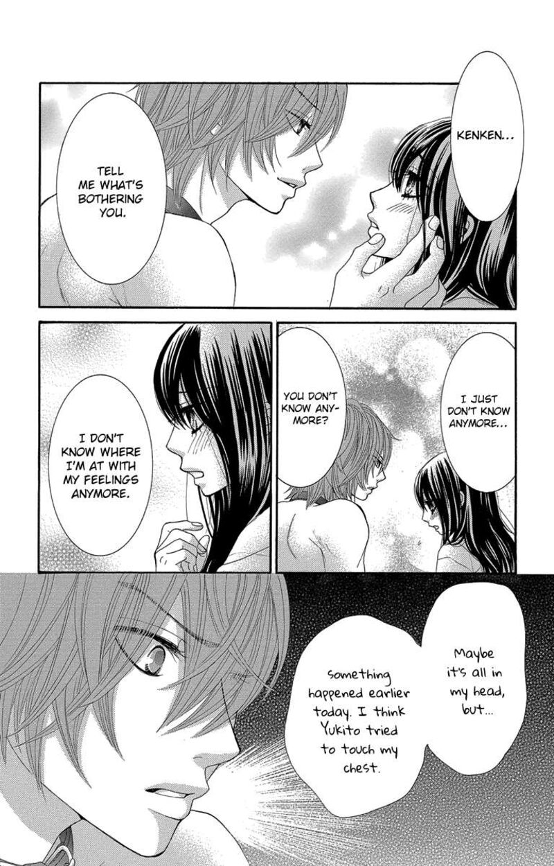 Bokutachi Wa Shitte Shimatta 47 20