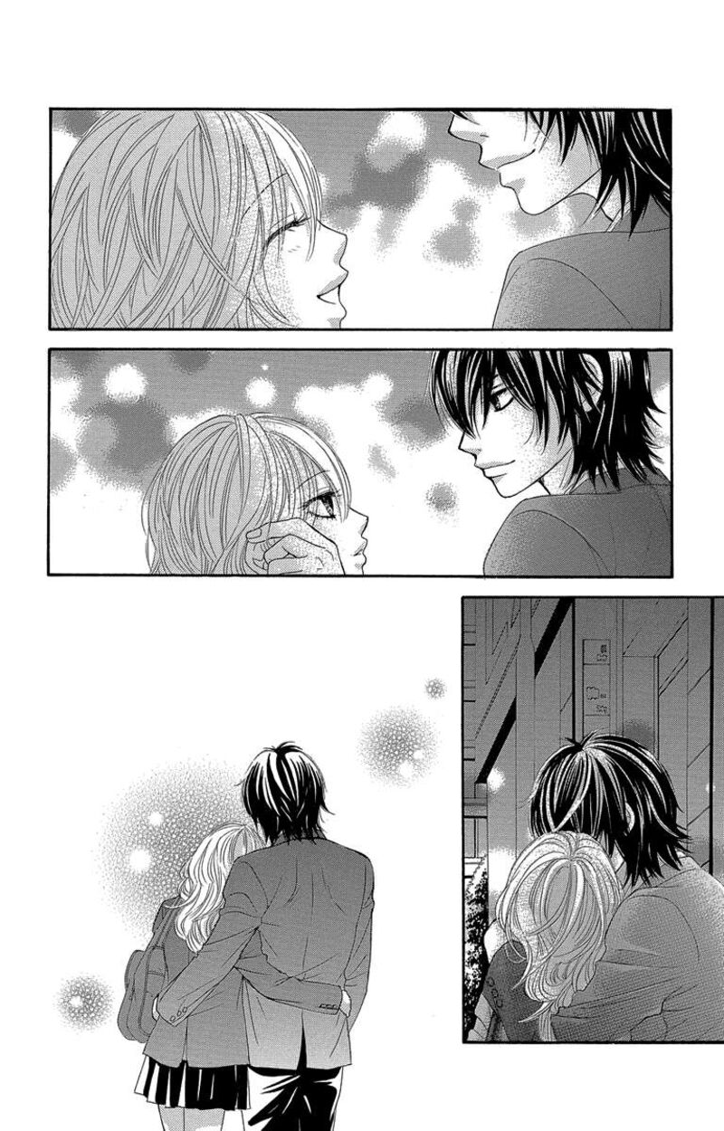 Bokutachi Wa Shitte Shimatta 47 36