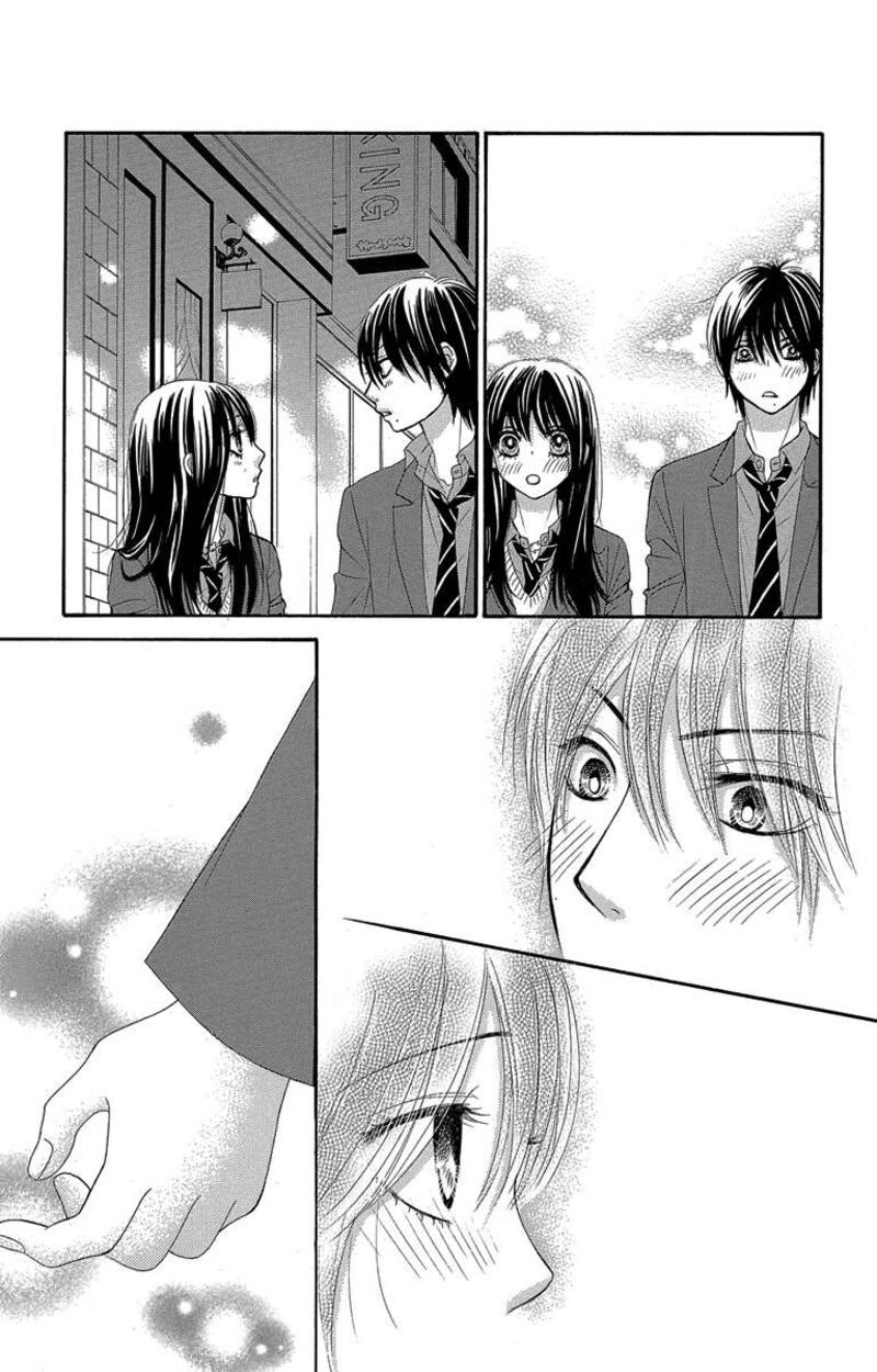 Bokutachi Wa Shitte Shimatta 47 37