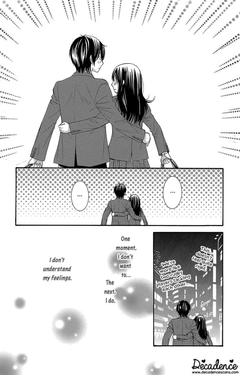 Bokutachi Wa Shitte Shimatta 47 38