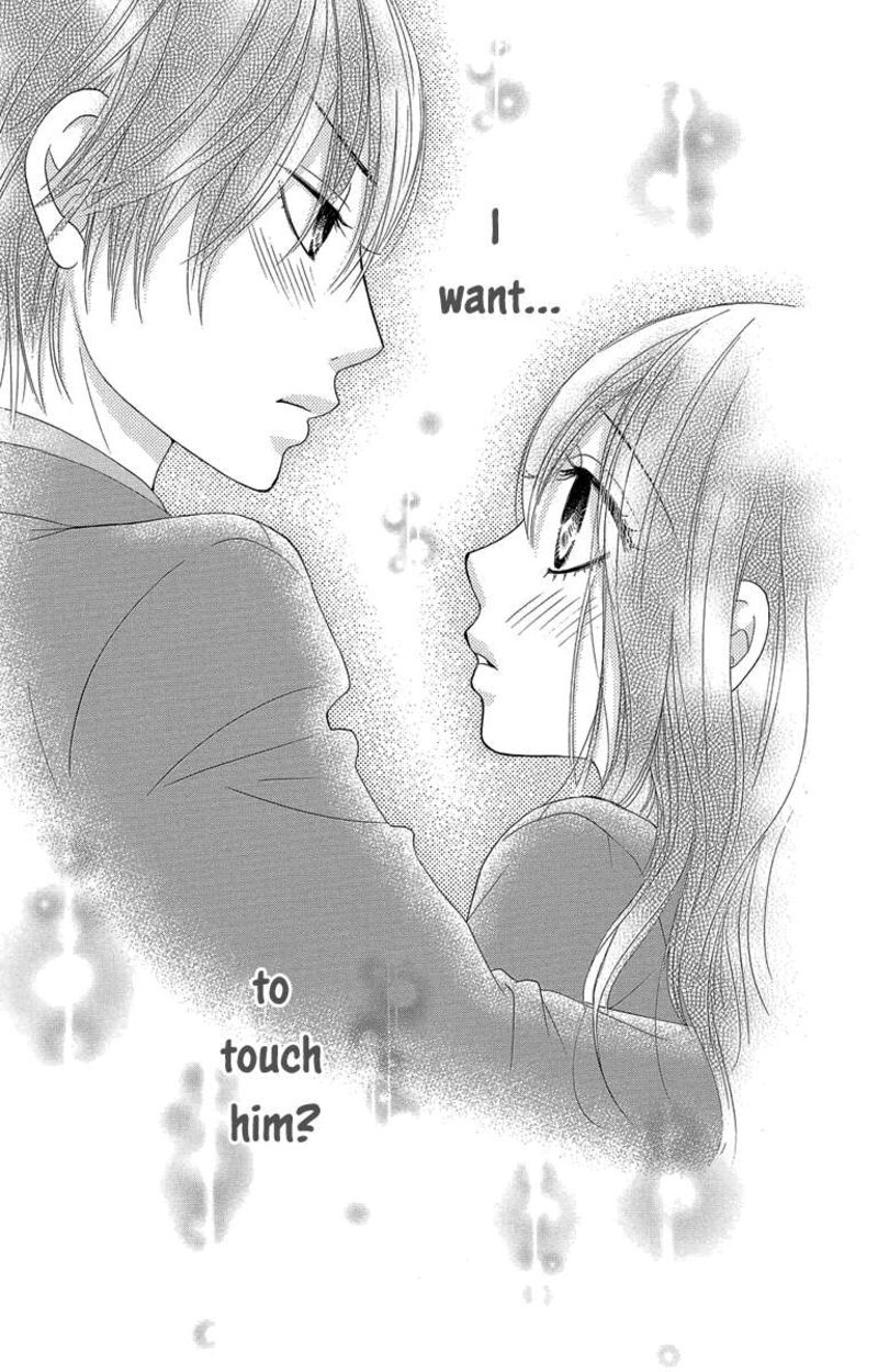 Bokutachi Wa Shitte Shimatta 47 39