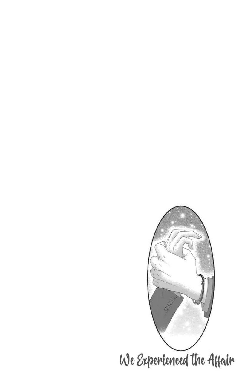 Bokutachi Wa Shitte Shimatta 47 40