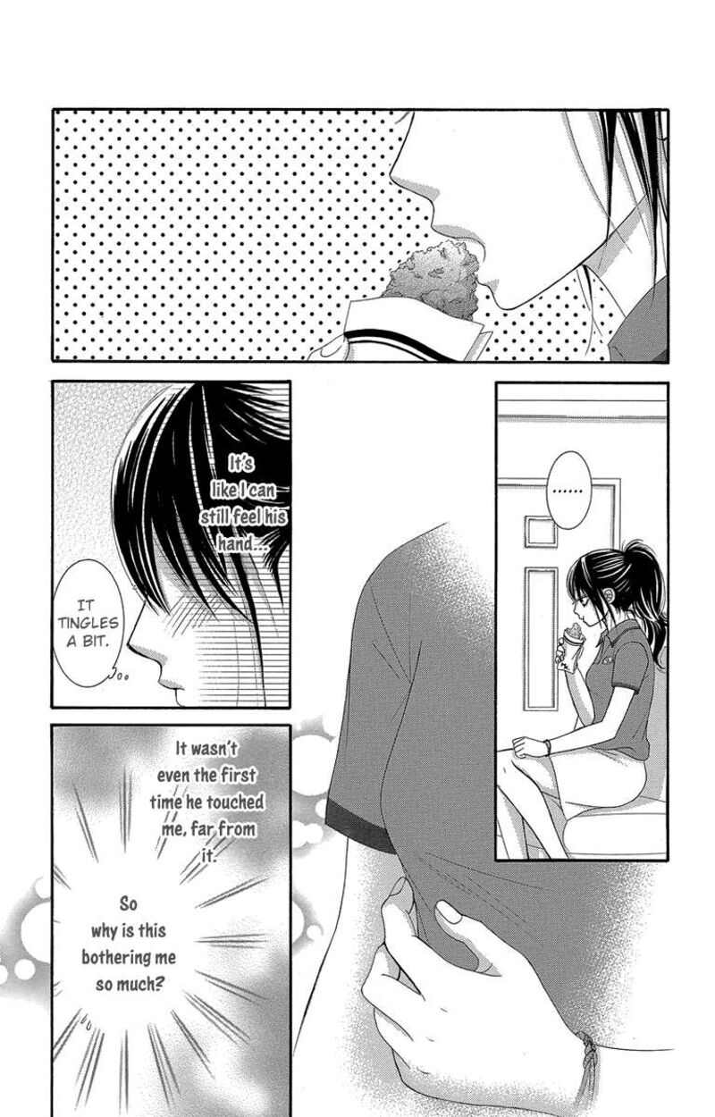 Bokutachi Wa Shitte Shimatta 47 7