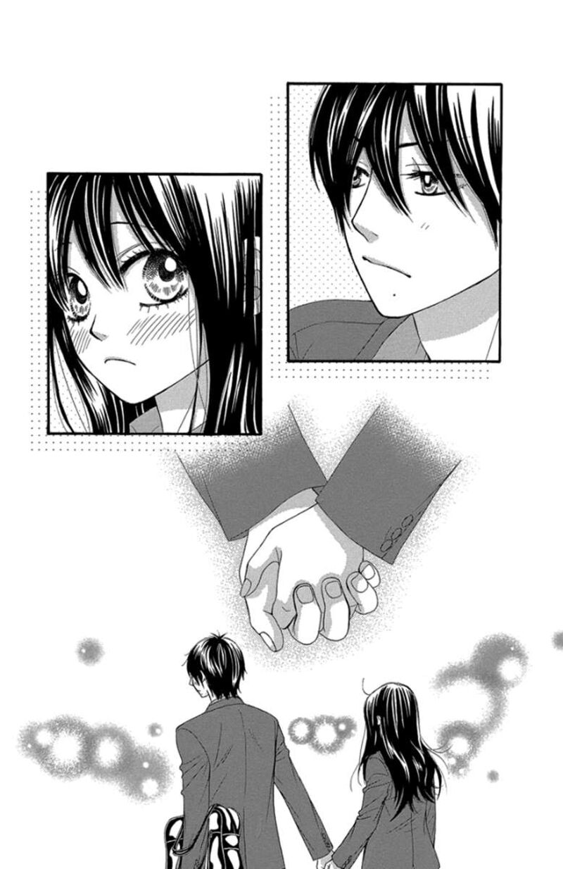 Bokutachi Wa Shitte Shimatta 48 10