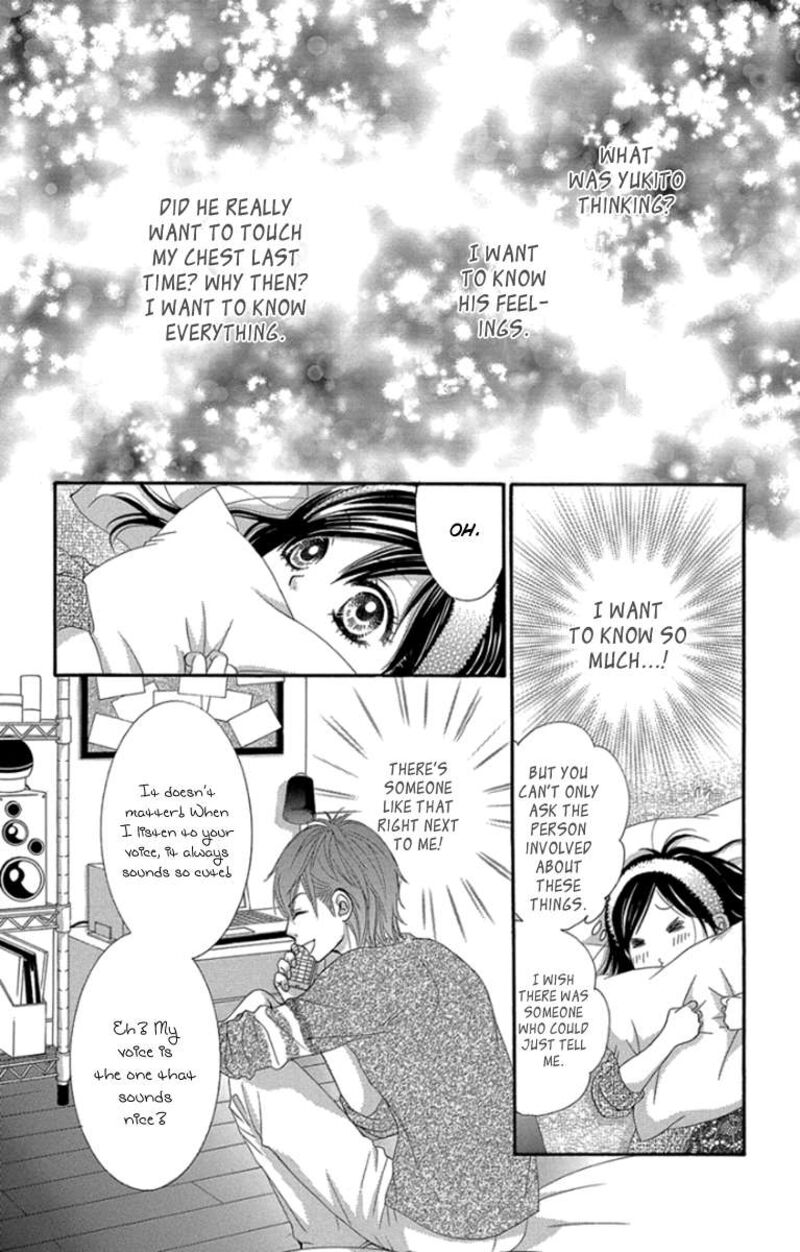 Bokutachi Wa Shitte Shimatta 48 13