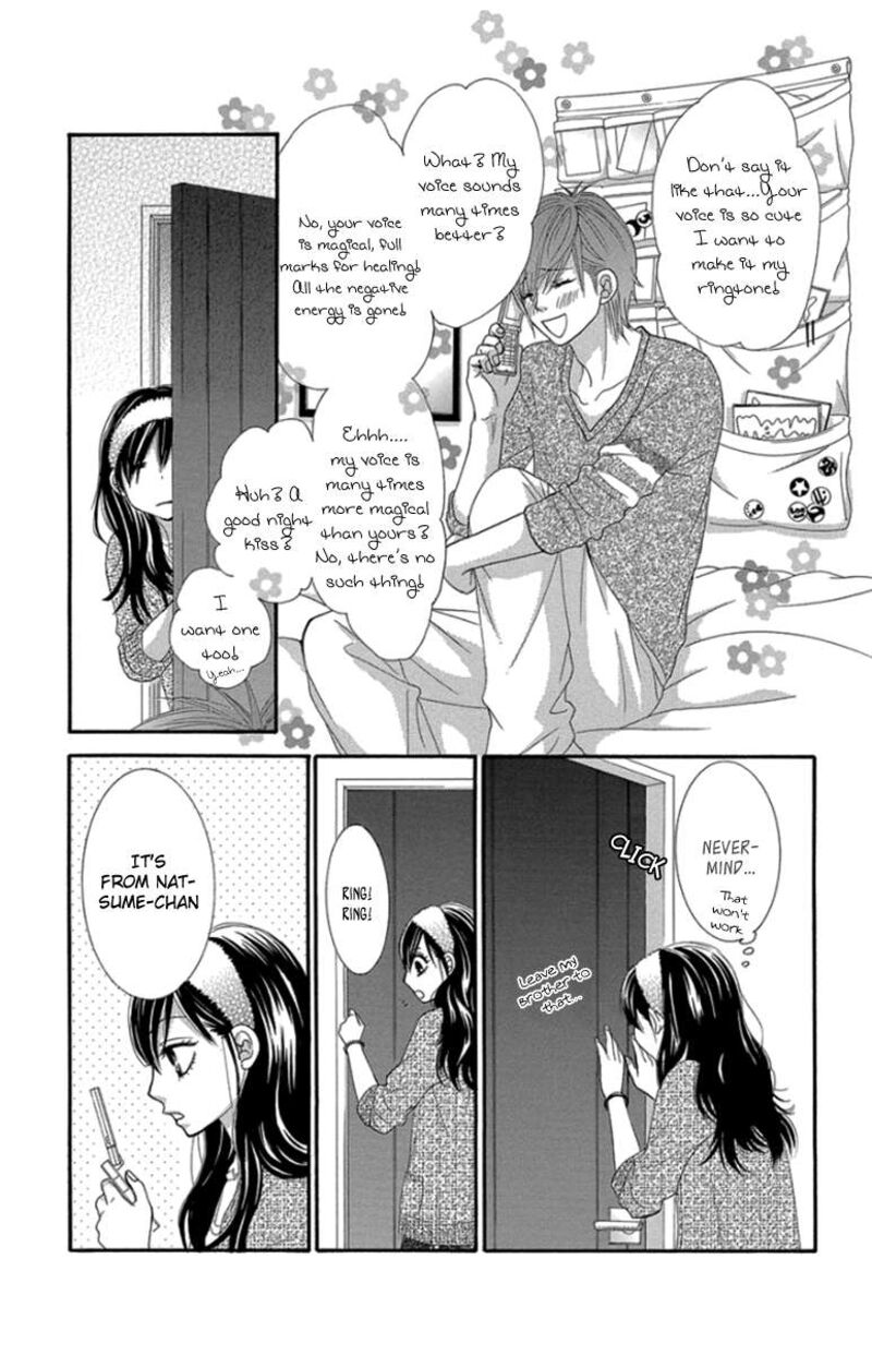 Bokutachi Wa Shitte Shimatta 48 14