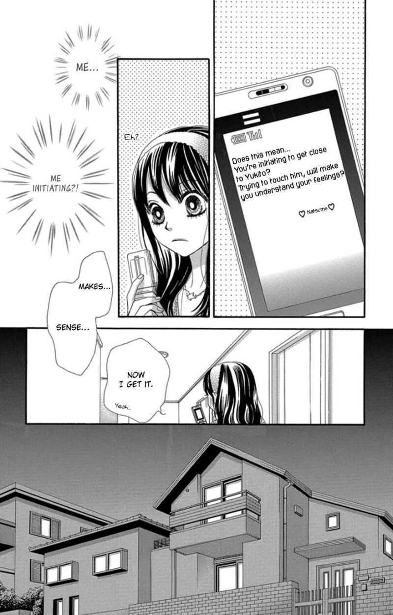 Bokutachi Wa Shitte Shimatta 48 15