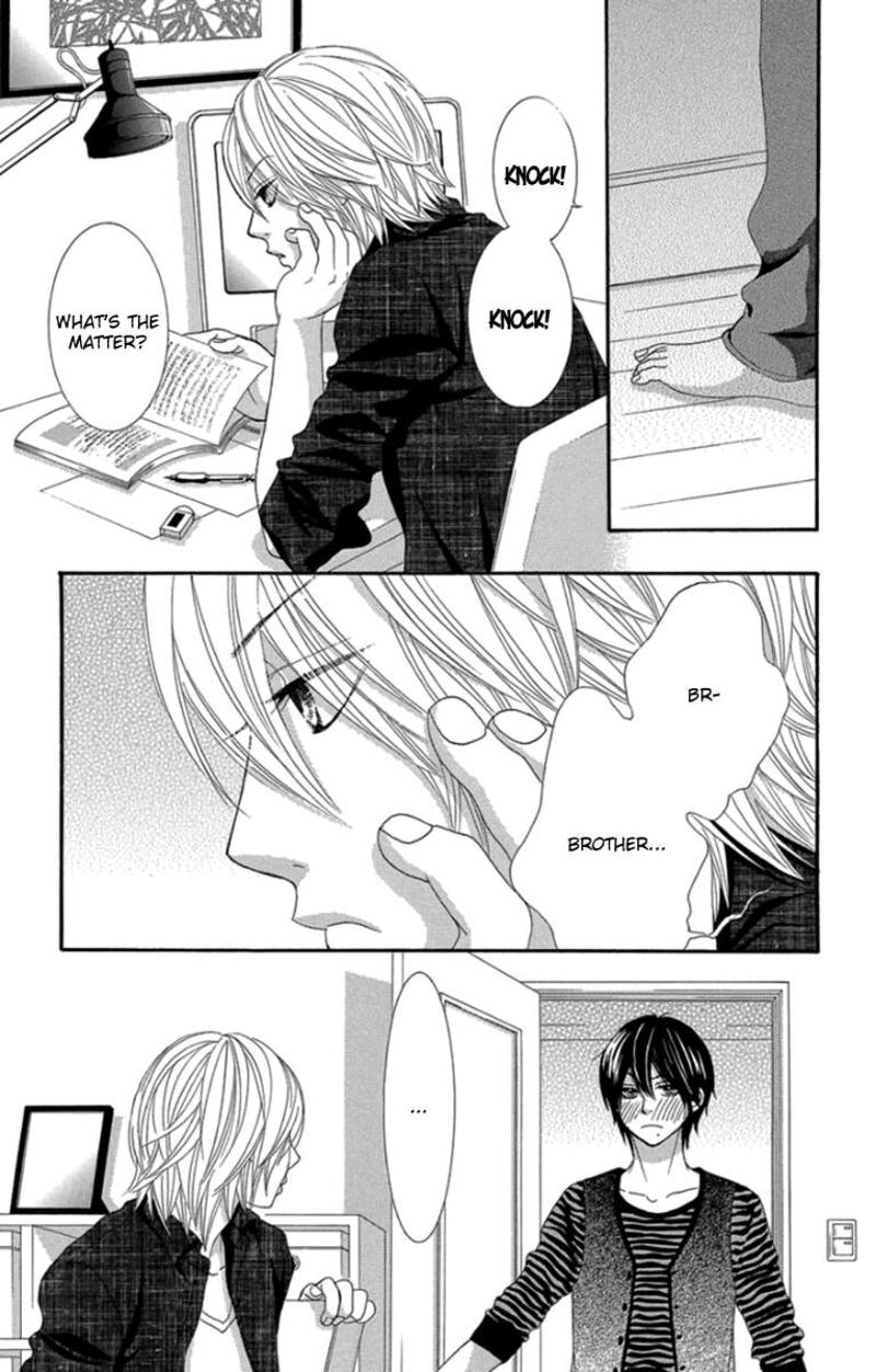 Bokutachi Wa Shitte Shimatta 48 18