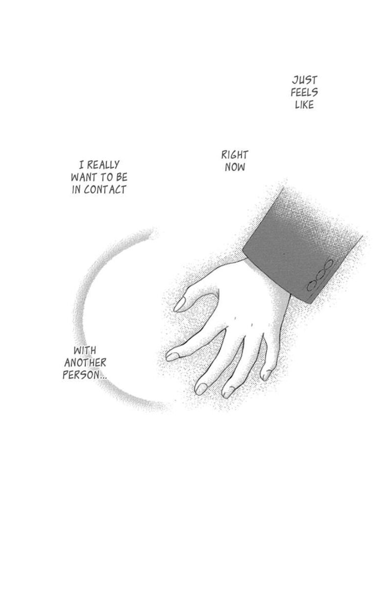 Bokutachi Wa Shitte Shimatta 48 3