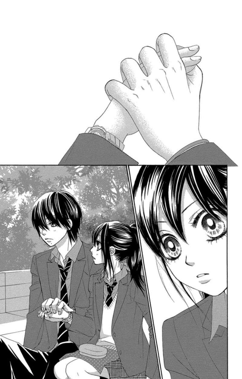 Bokutachi Wa Shitte Shimatta 49 27