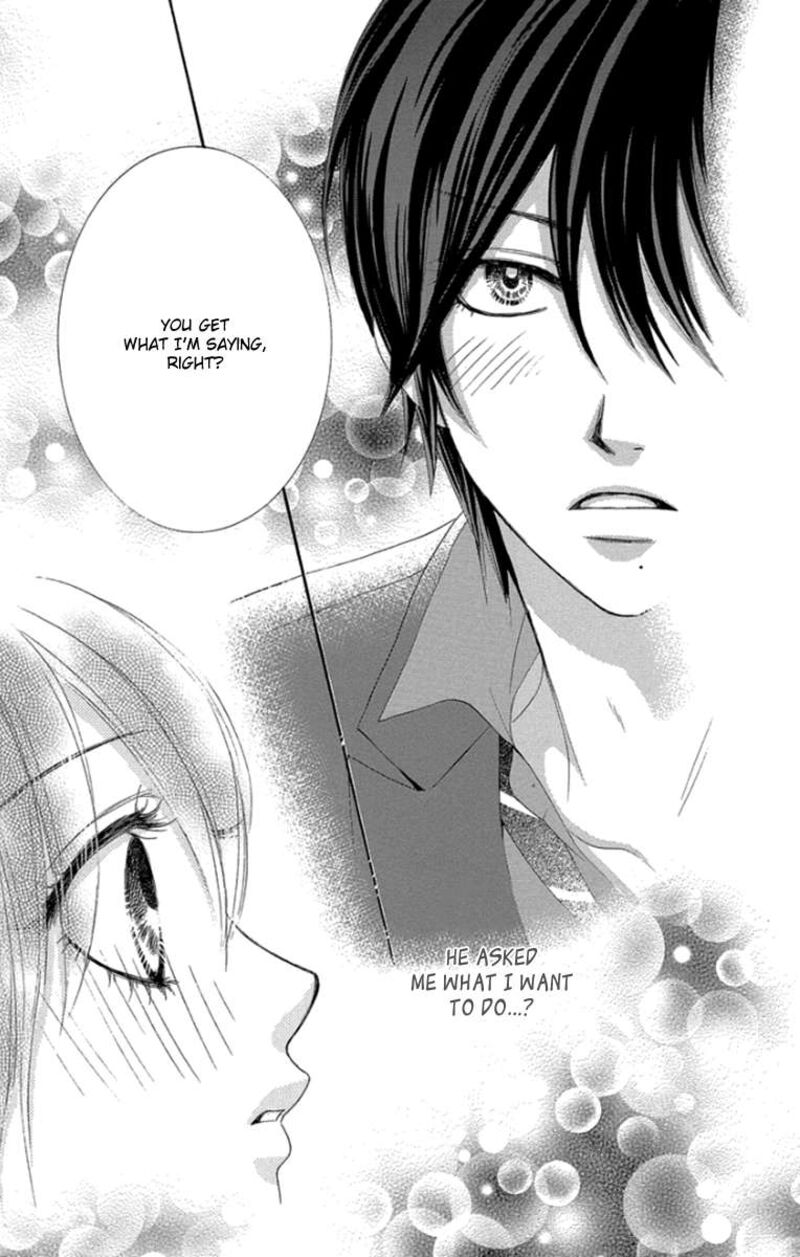 Bokutachi Wa Shitte Shimatta 49 30