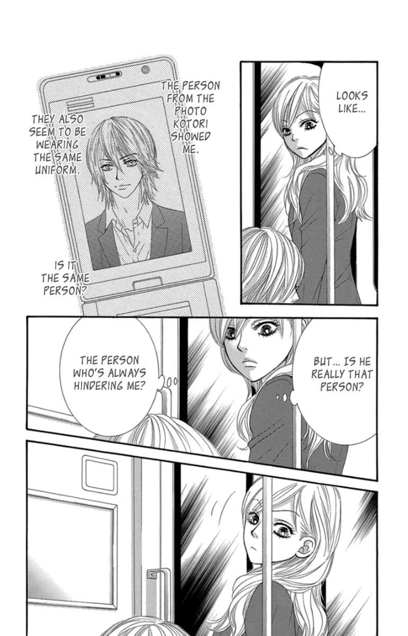 Bokutachi Wa Shitte Shimatta 49 4