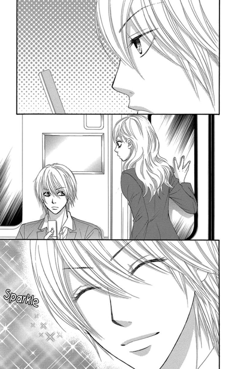 Bokutachi Wa Shitte Shimatta 49 5