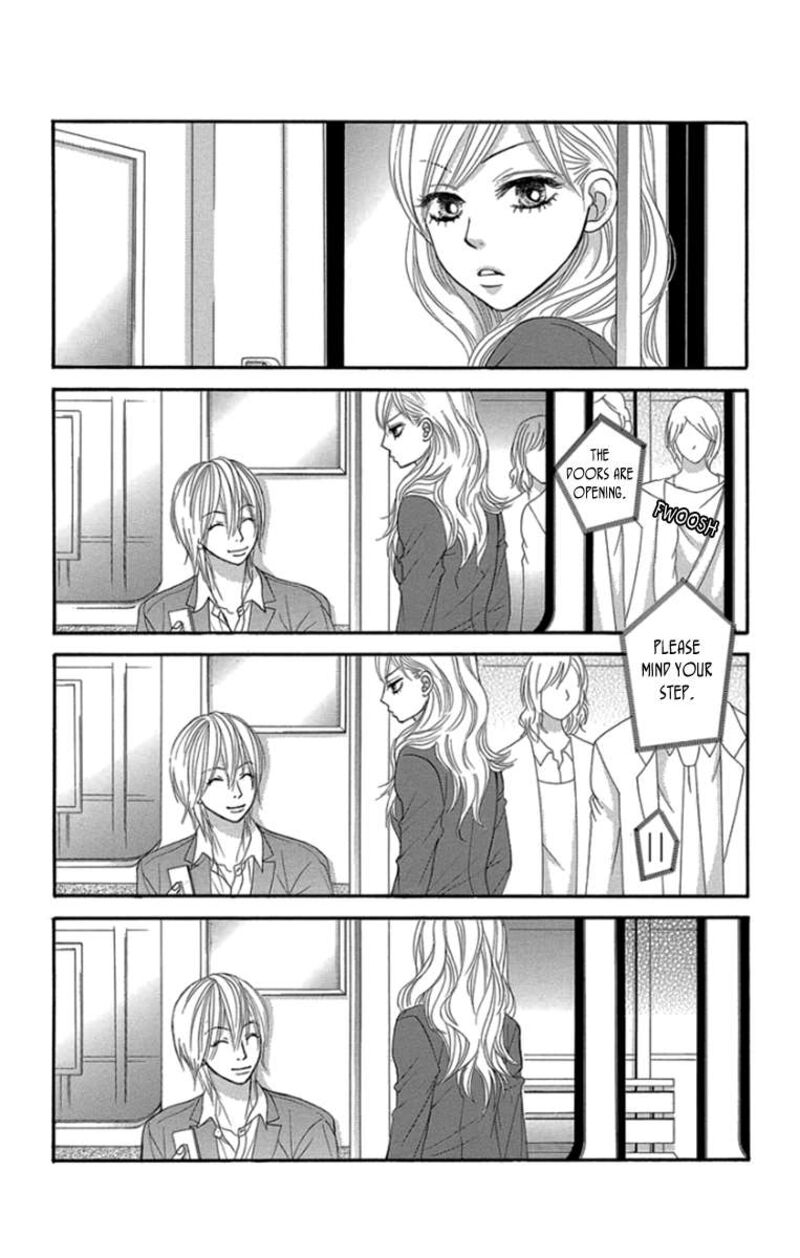 Bokutachi Wa Shitte Shimatta 49 6