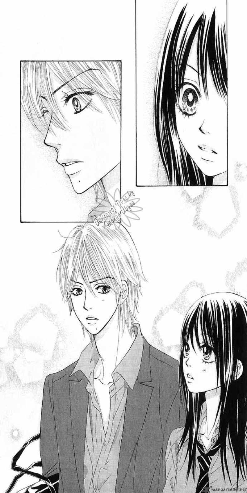 Bokutachi Wa Shitte Shimatta 5 30