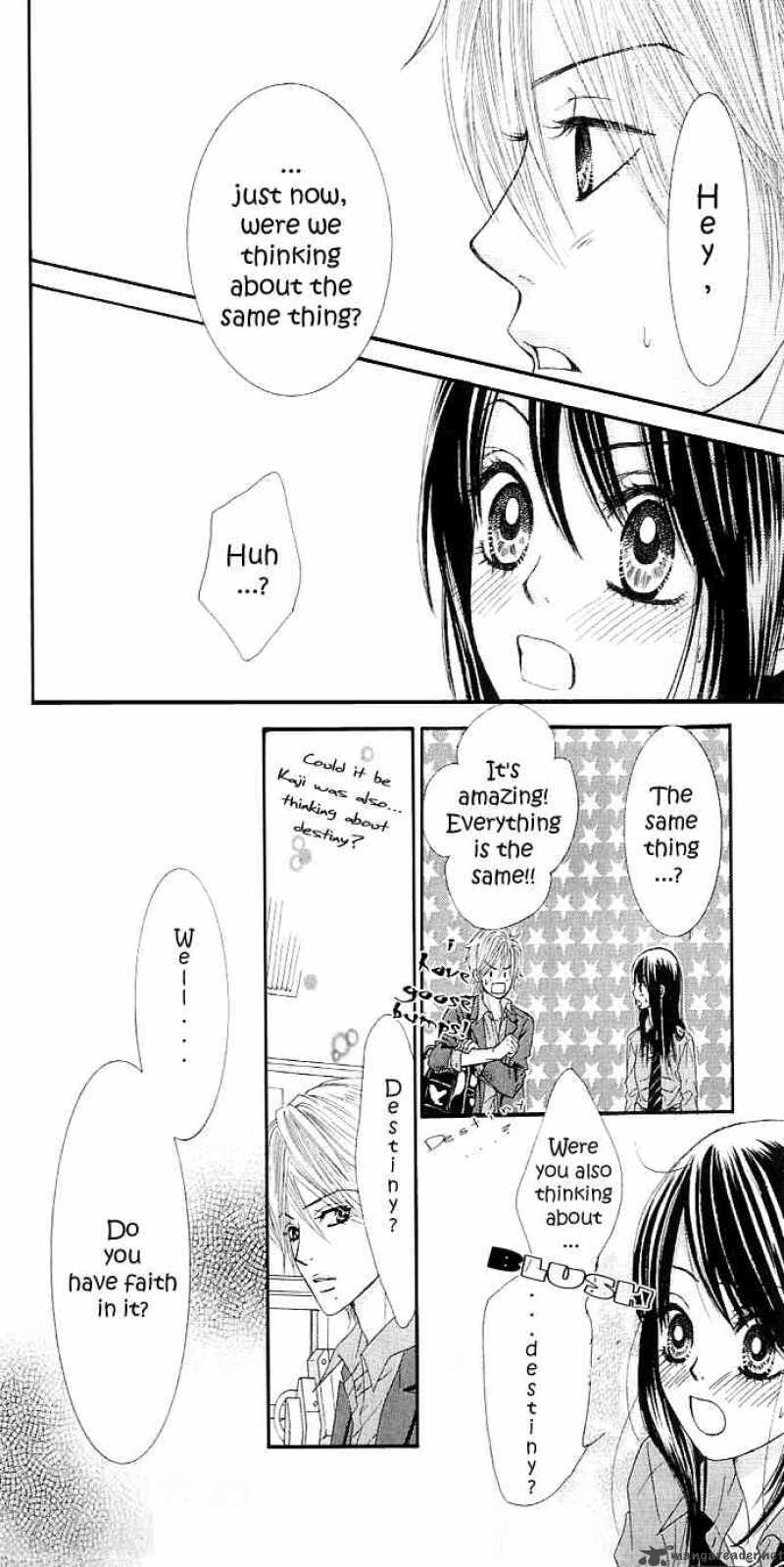 Bokutachi Wa Shitte Shimatta 5 31