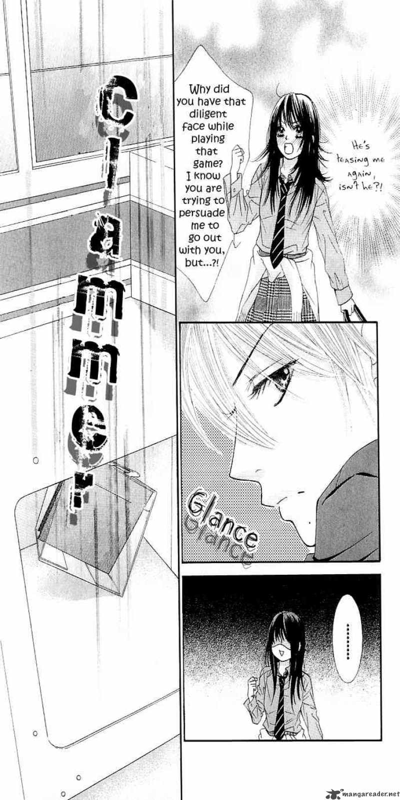 Bokutachi Wa Shitte Shimatta 5 35