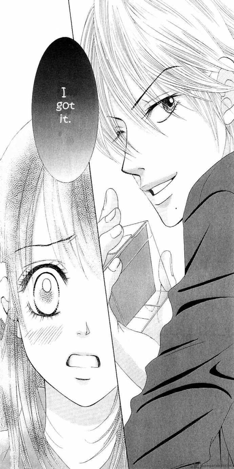 Bokutachi Wa Shitte Shimatta 5 36