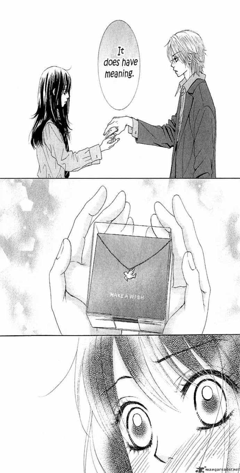 Bokutachi Wa Shitte Shimatta 5 37