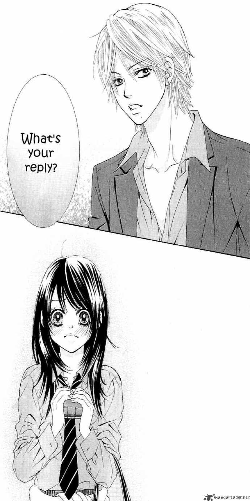 Bokutachi Wa Shitte Shimatta 5 38