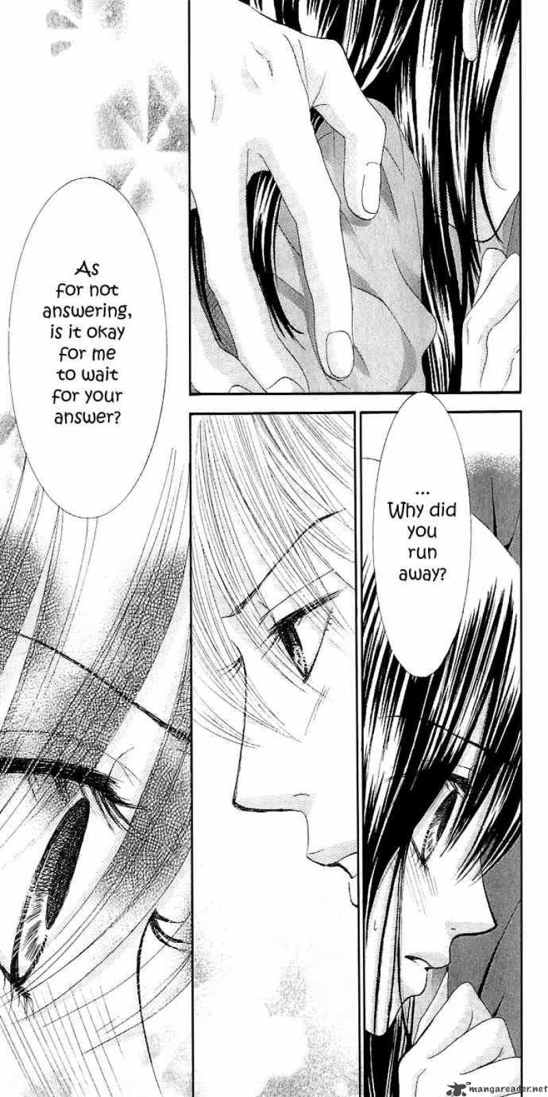 Bokutachi Wa Shitte Shimatta 5 41