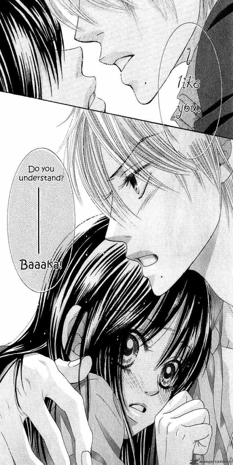 Bokutachi Wa Shitte Shimatta 5 44