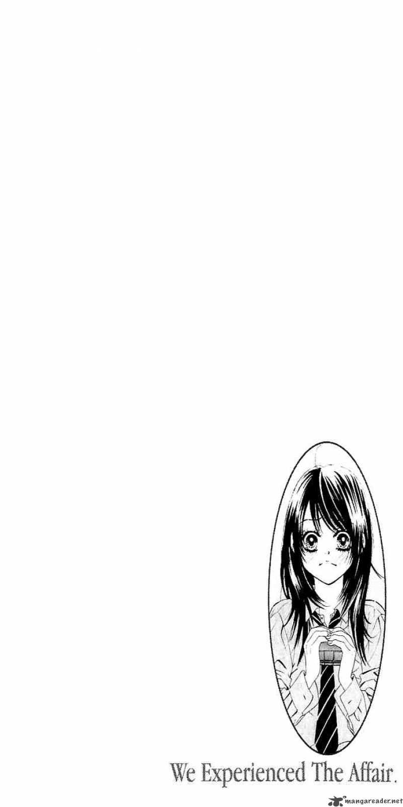 Bokutachi Wa Shitte Shimatta 5 45