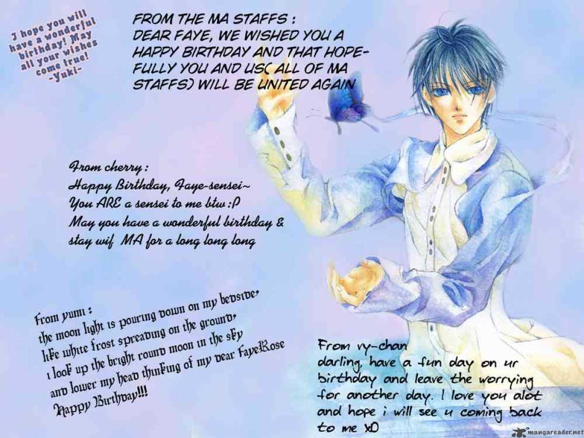 Bokutachi Wa Shitte Shimatta 5 46