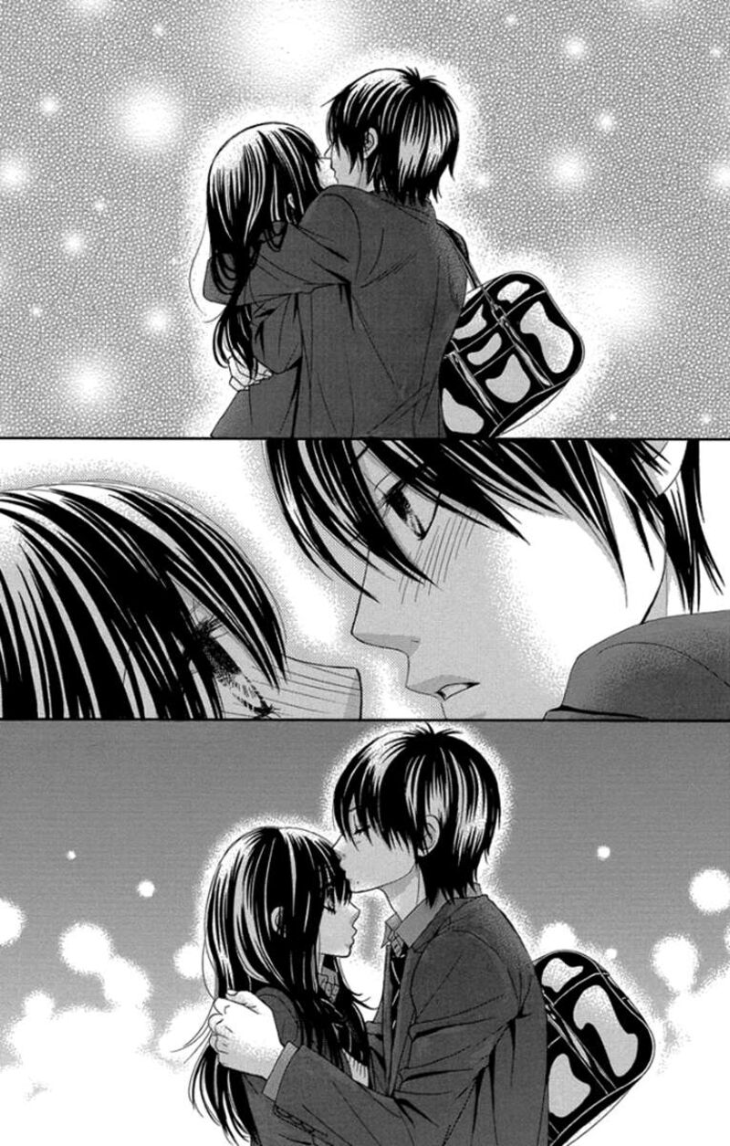 Bokutachi Wa Shitte Shimatta 51 17