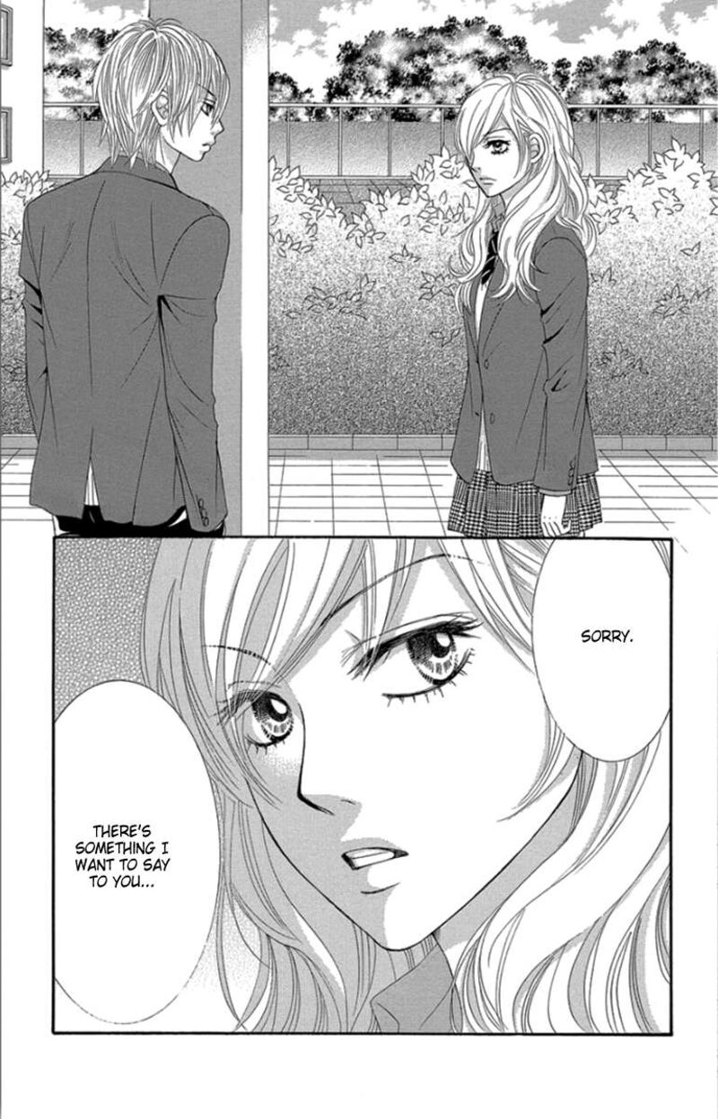 Bokutachi Wa Shitte Shimatta 51 35