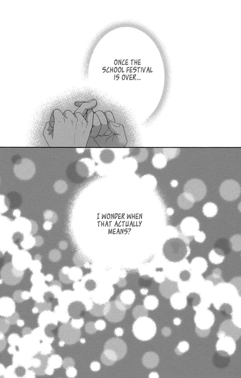 Bokutachi Wa Shitte Shimatta 51 8