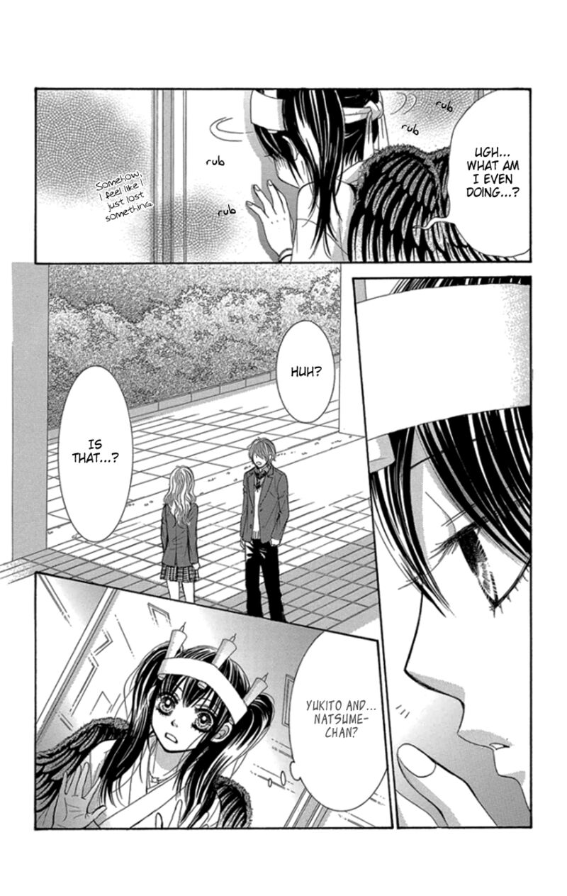 Bokutachi Wa Shitte Shimatta 52 10