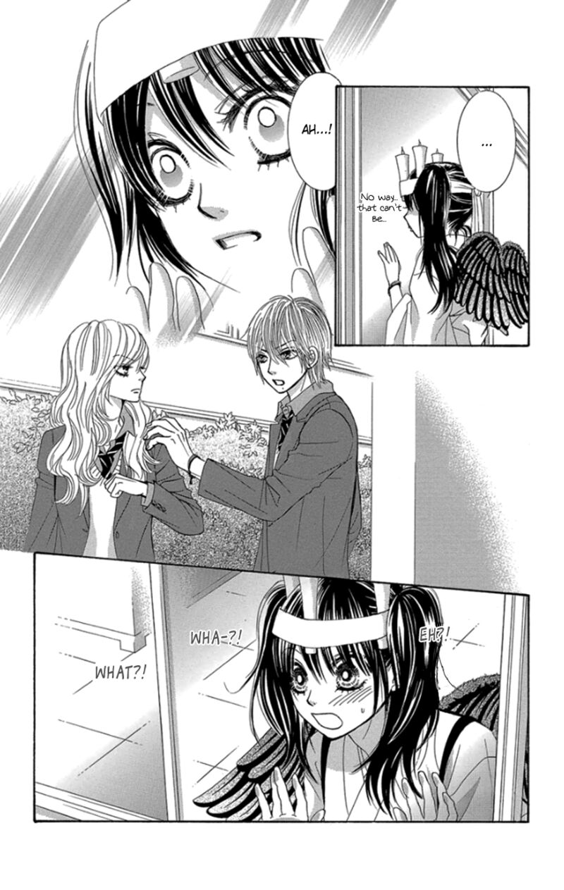 Bokutachi Wa Shitte Shimatta 52 12