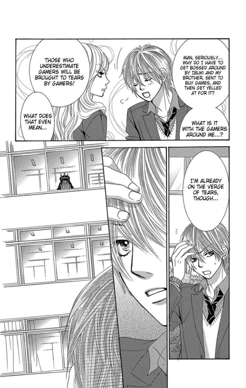Bokutachi Wa Shitte Shimatta 52 14