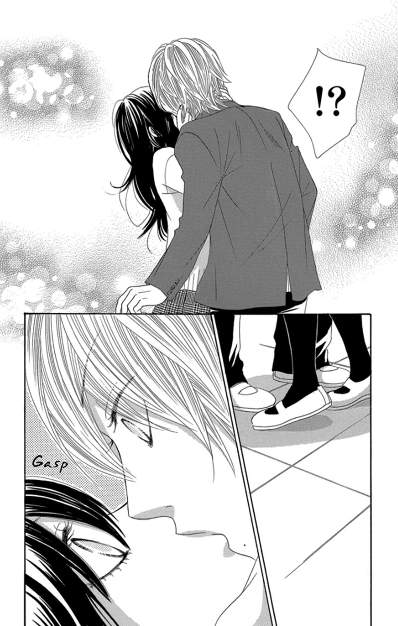 Bokutachi Wa Shitte Shimatta 52 28